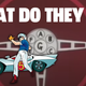 Image for article titled Finally, Here's A Guide To Those Buttons On Speed Racer's Mach 5 Steering Wheel